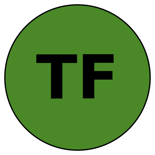 TrustFlora